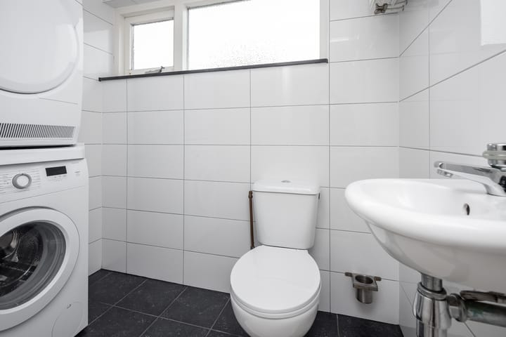 Photo 23 of Lindelaan 23