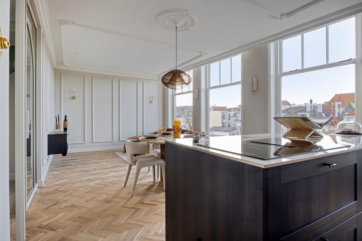 Foto 13 van Nieuwe Rijn 85-B