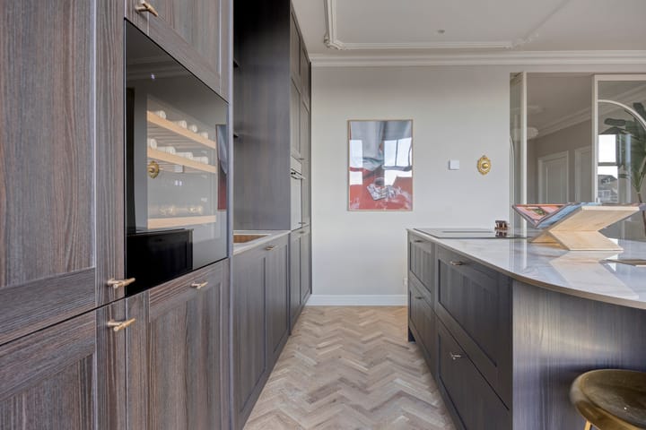 Foto 15 van Nieuwe Rijn 85-B