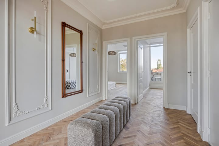 Foto 18 van Nieuwe Rijn 85-B