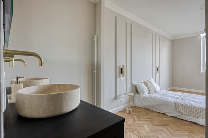 Foto 21 van Nieuwe Rijn 85-B