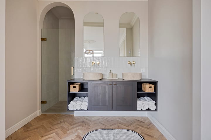 Foto 22 van Nieuwe Rijn 85-B