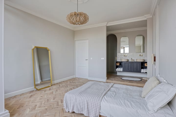 Foto 23 van Nieuwe Rijn 85-B