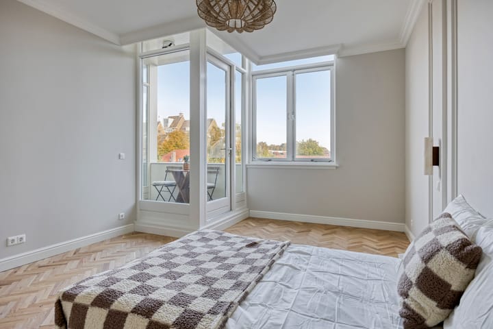 Foto 27 van Nieuwe Rijn 85-B