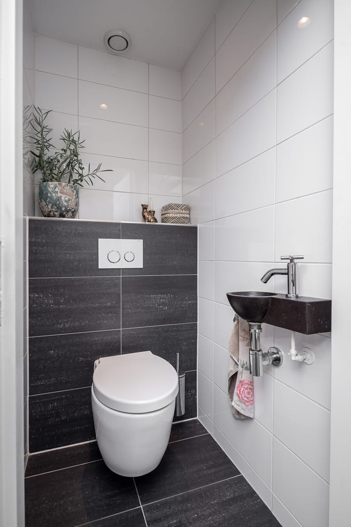 Photo 42 of Lindelaan 23