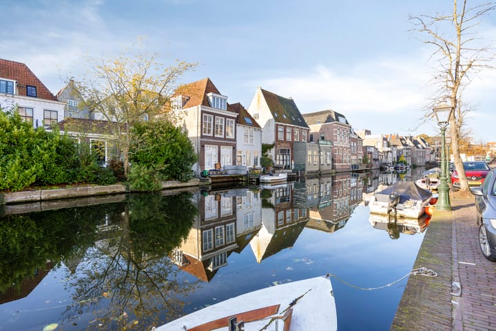 Foto 31 van Nieuwe Rijn 85-B