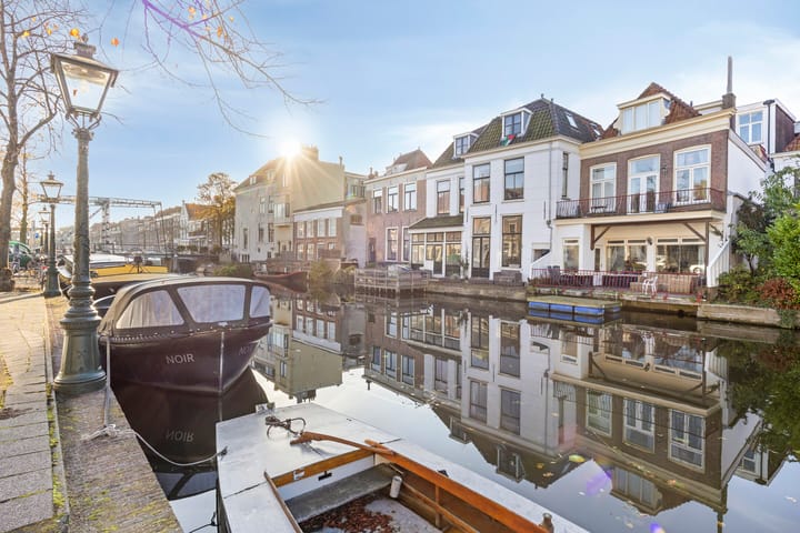 Foto 32 van Nieuwe Rijn 85-B