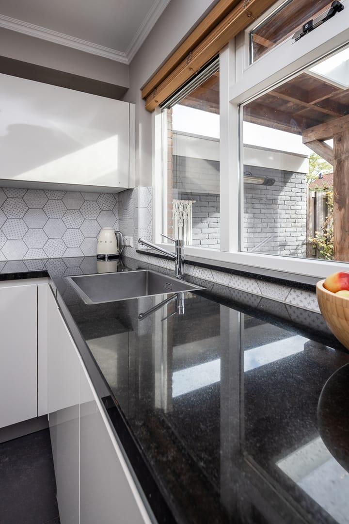 Photo 45 of Lindelaan 23