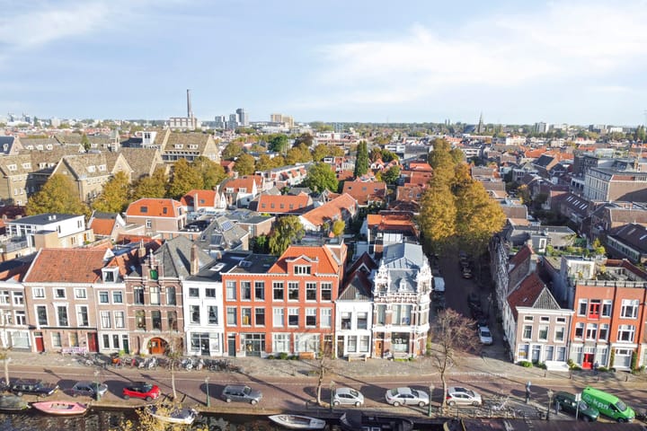 Foto 33 van Nieuwe Rijn 85-B