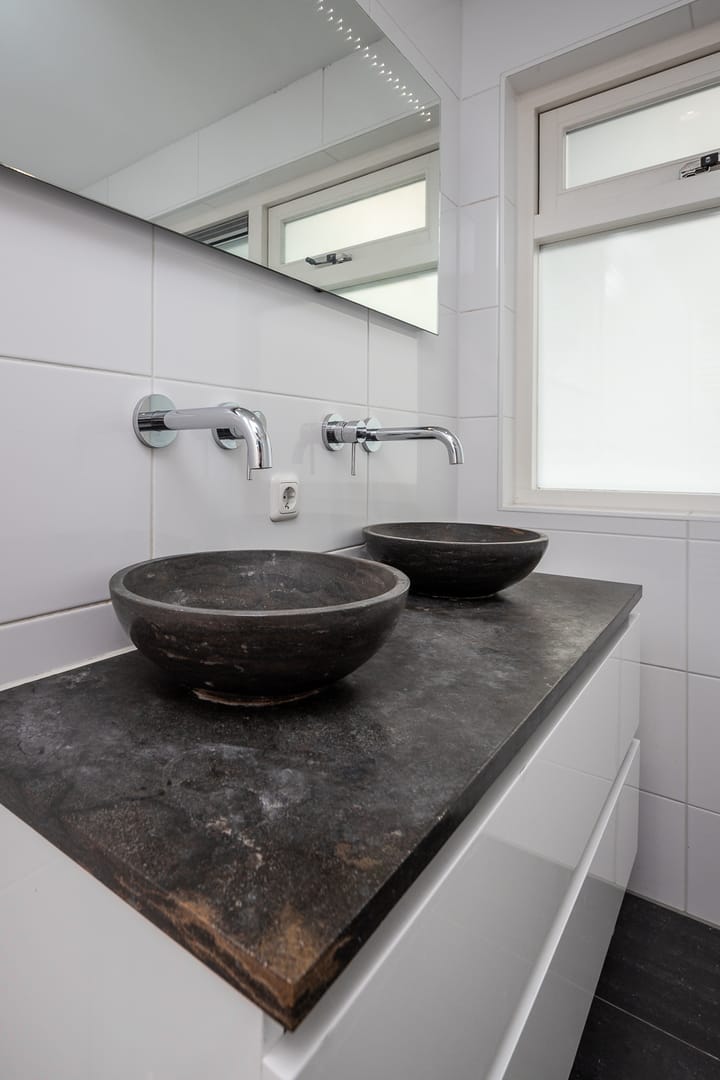 Photo 46 of Lindelaan 23