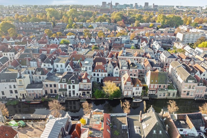 Foto 36 van Nieuwe Rijn 85-B