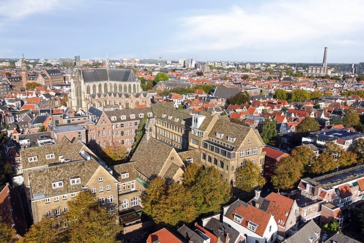 Foto 37 van Nieuwe Rijn 85-B