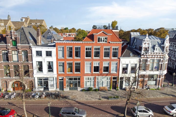 Foto 39 van Nieuwe Rijn 85-B