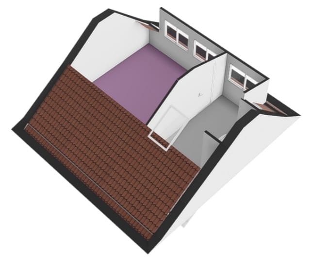 Photo 54 of Lindelaan 23