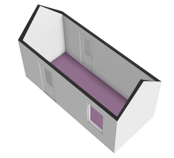 Photo 56 of Lindelaan 23