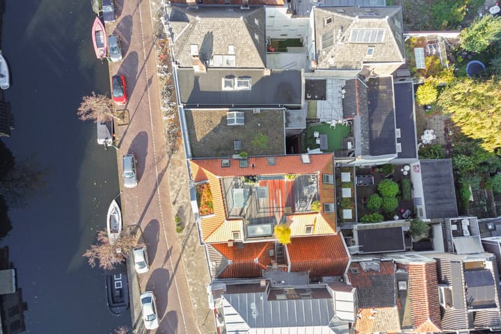 Foto 41 van Nieuwe Rijn 85-B