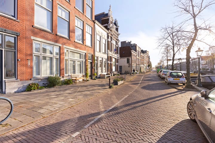 Foto 42 van Nieuwe Rijn 85-B