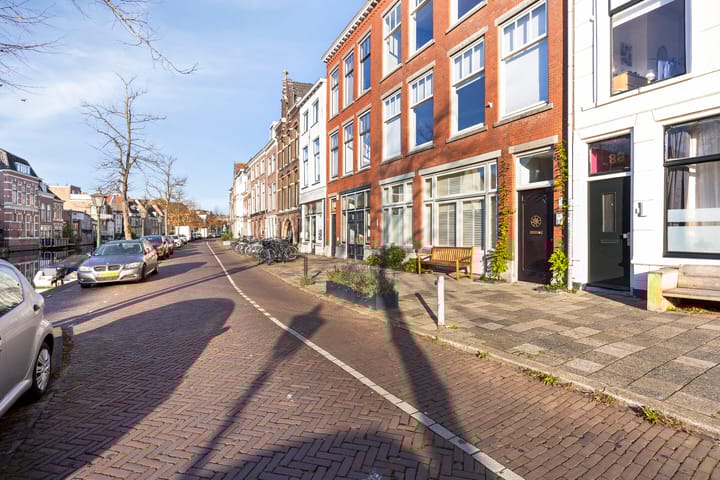 Foto 43 van Nieuwe Rijn 85-B