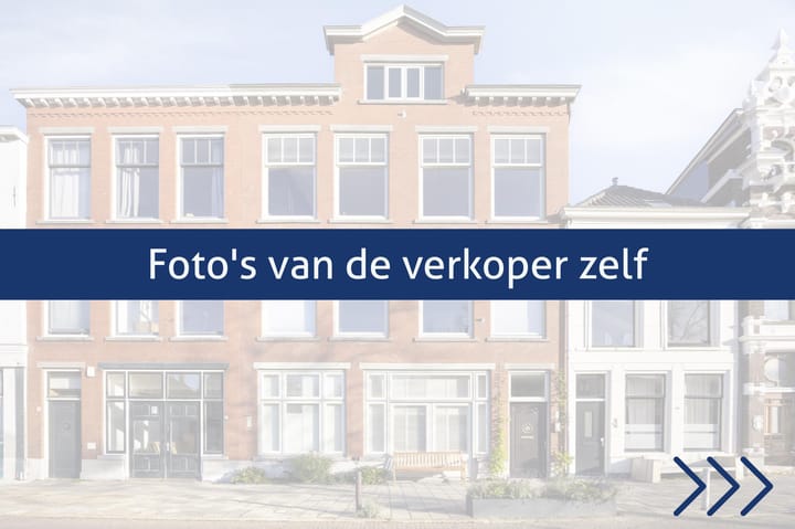 Foto 44 van Nieuwe Rijn 85-B