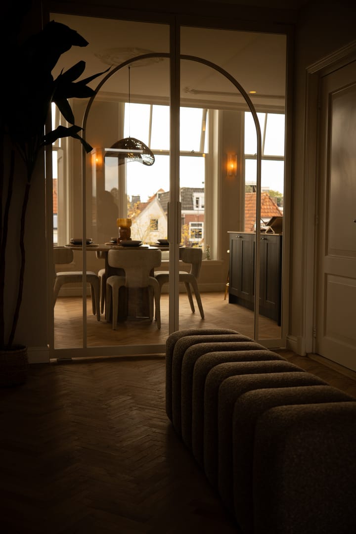 Foto 45 van Nieuwe Rijn 85-B