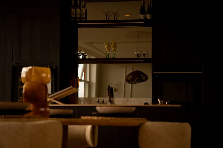 Foto 48 van Nieuwe Rijn 85-B