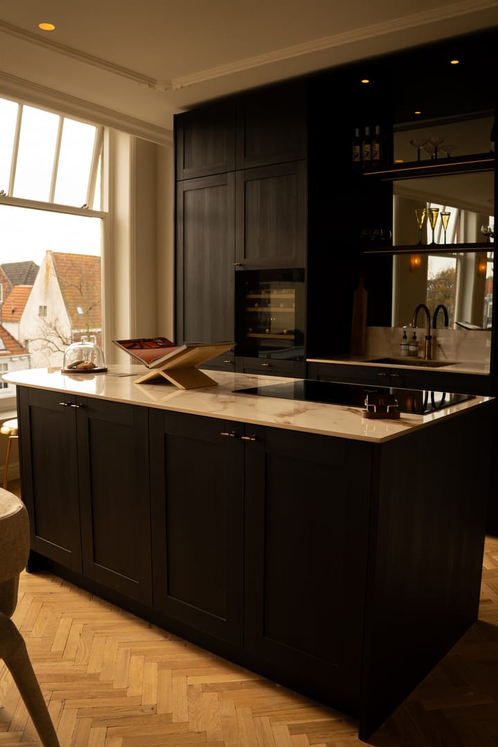 Foto 49 van Nieuwe Rijn 85-B