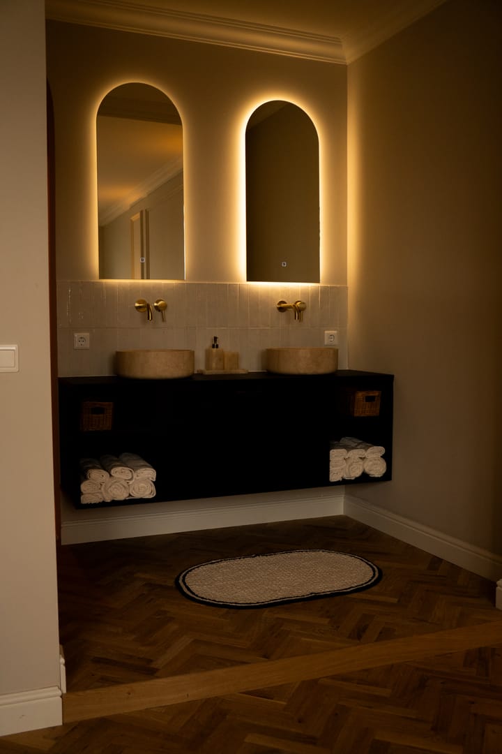 Foto 50 van Nieuwe Rijn 85-B