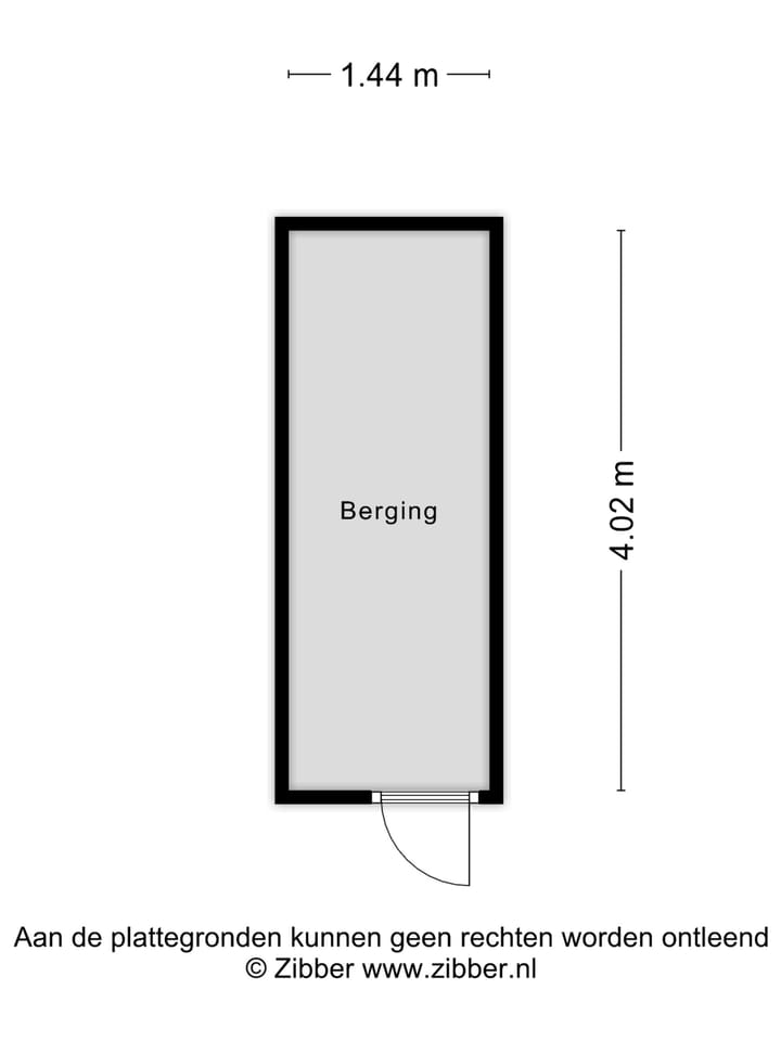 Foto 53 van Nieuwe Rijn 85-B