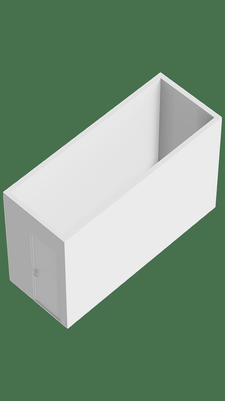 Foto 54 van Nieuwe Rijn 85-B