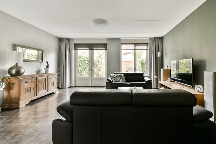 Foto 2 van Zilvergloed 27