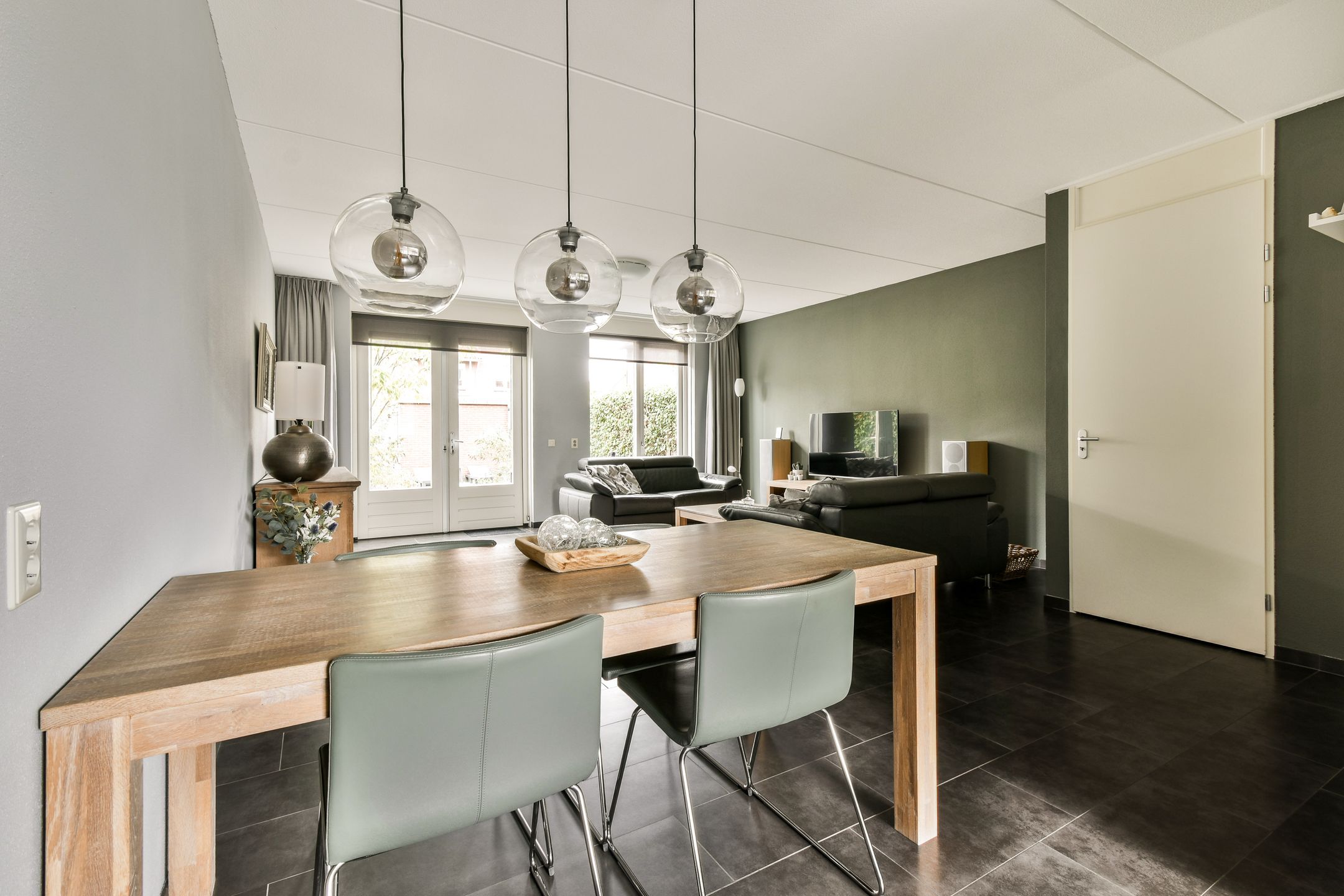 Foto 3 van Zilvergloed 27