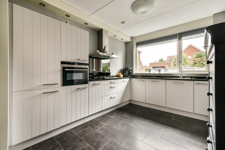 Foto 4 van Zilvergloed 27