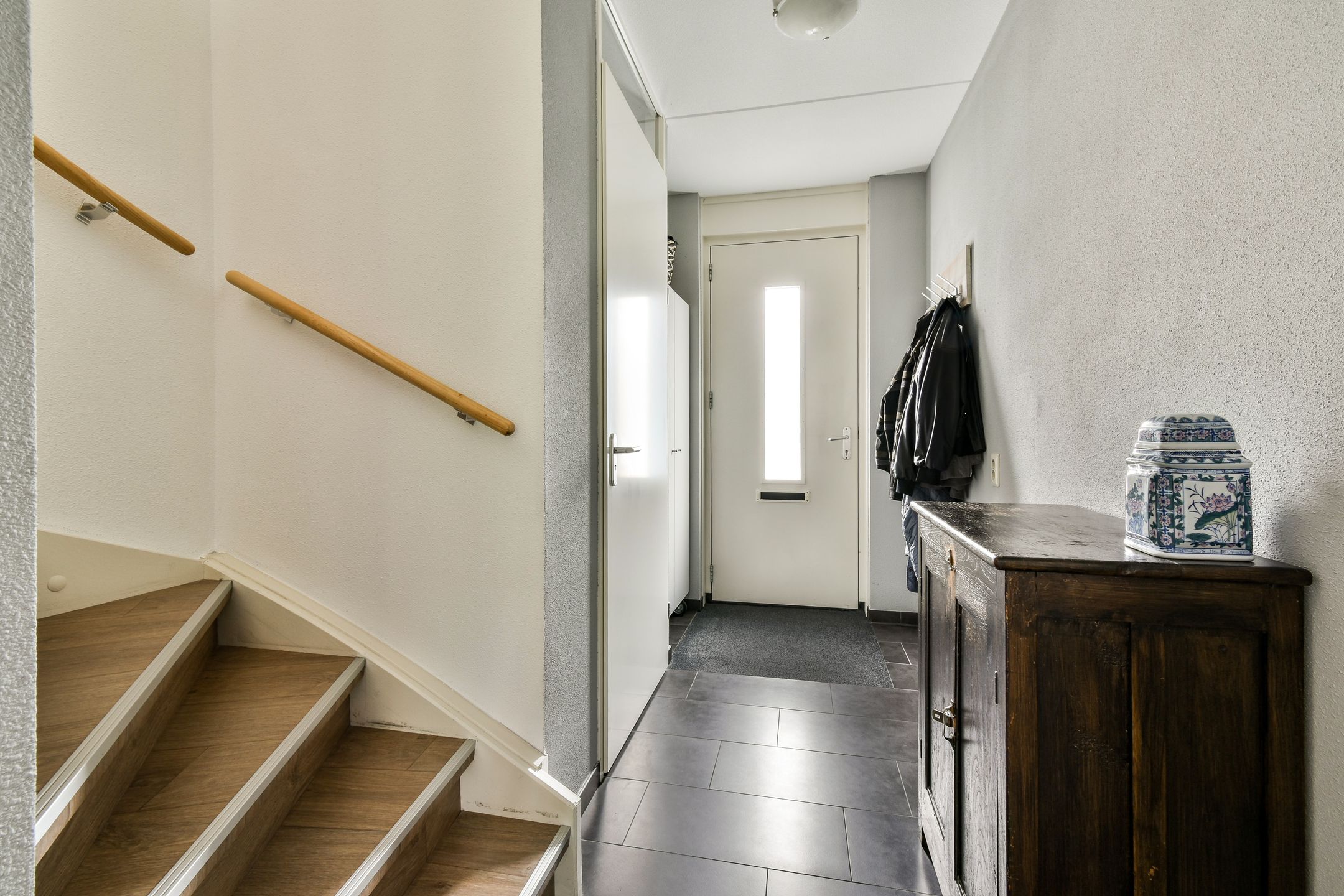 Foto 6 van Zilvergloed 27