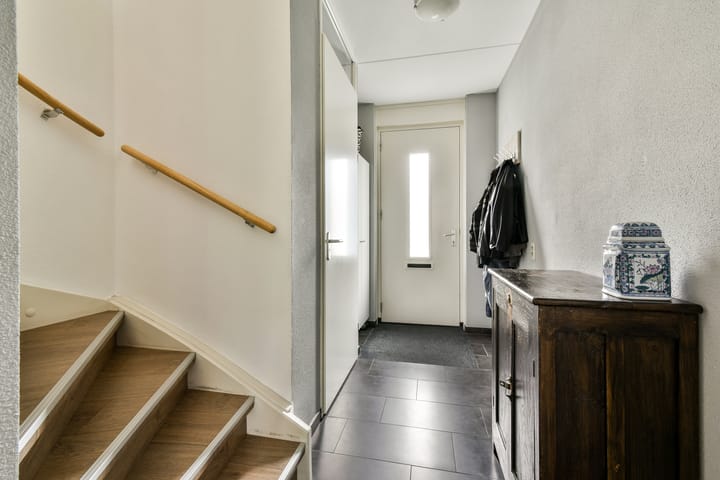 Foto 6 van Zilvergloed 27