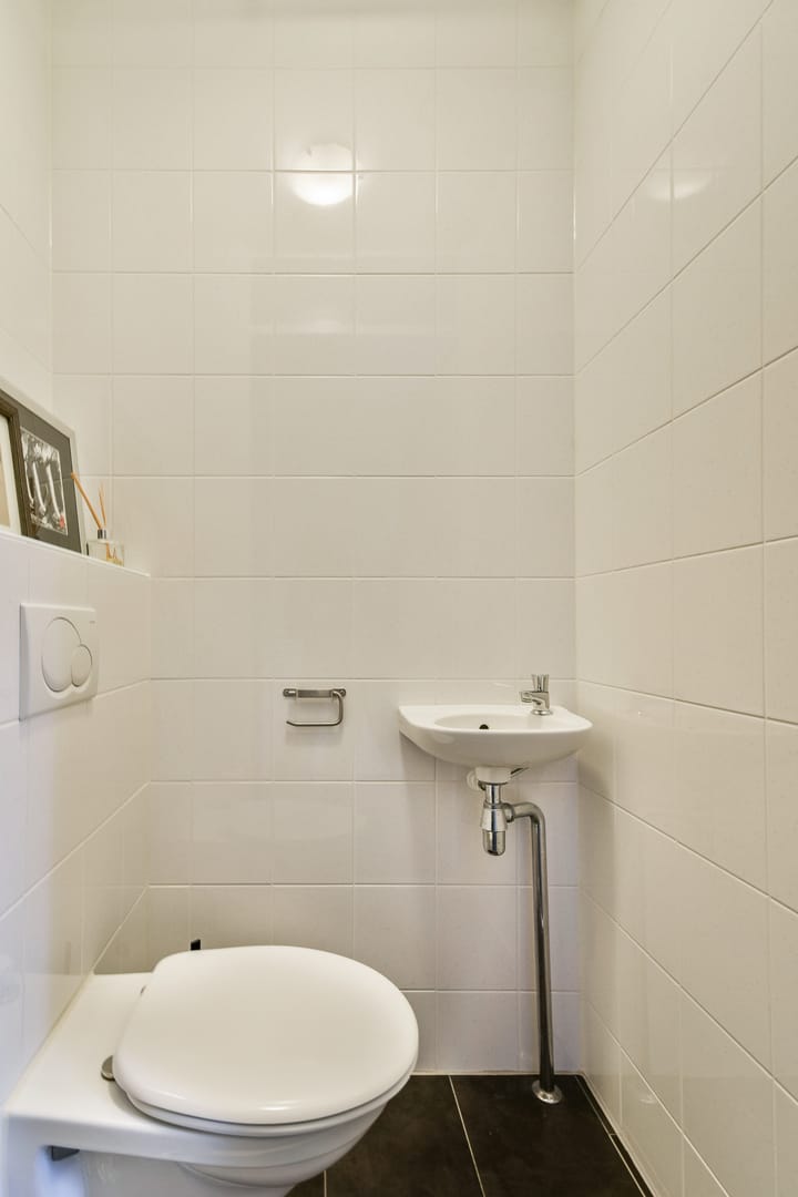 Foto 7 van Zilvergloed 27