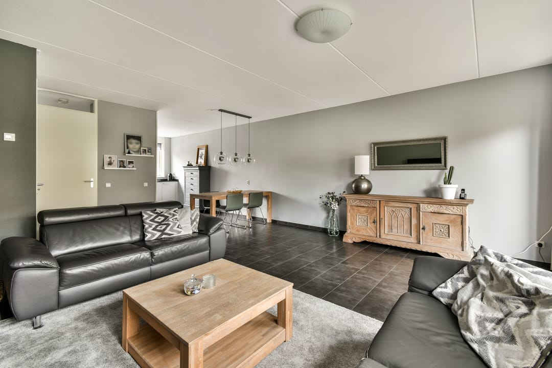 Foto 8 van Zilvergloed 27