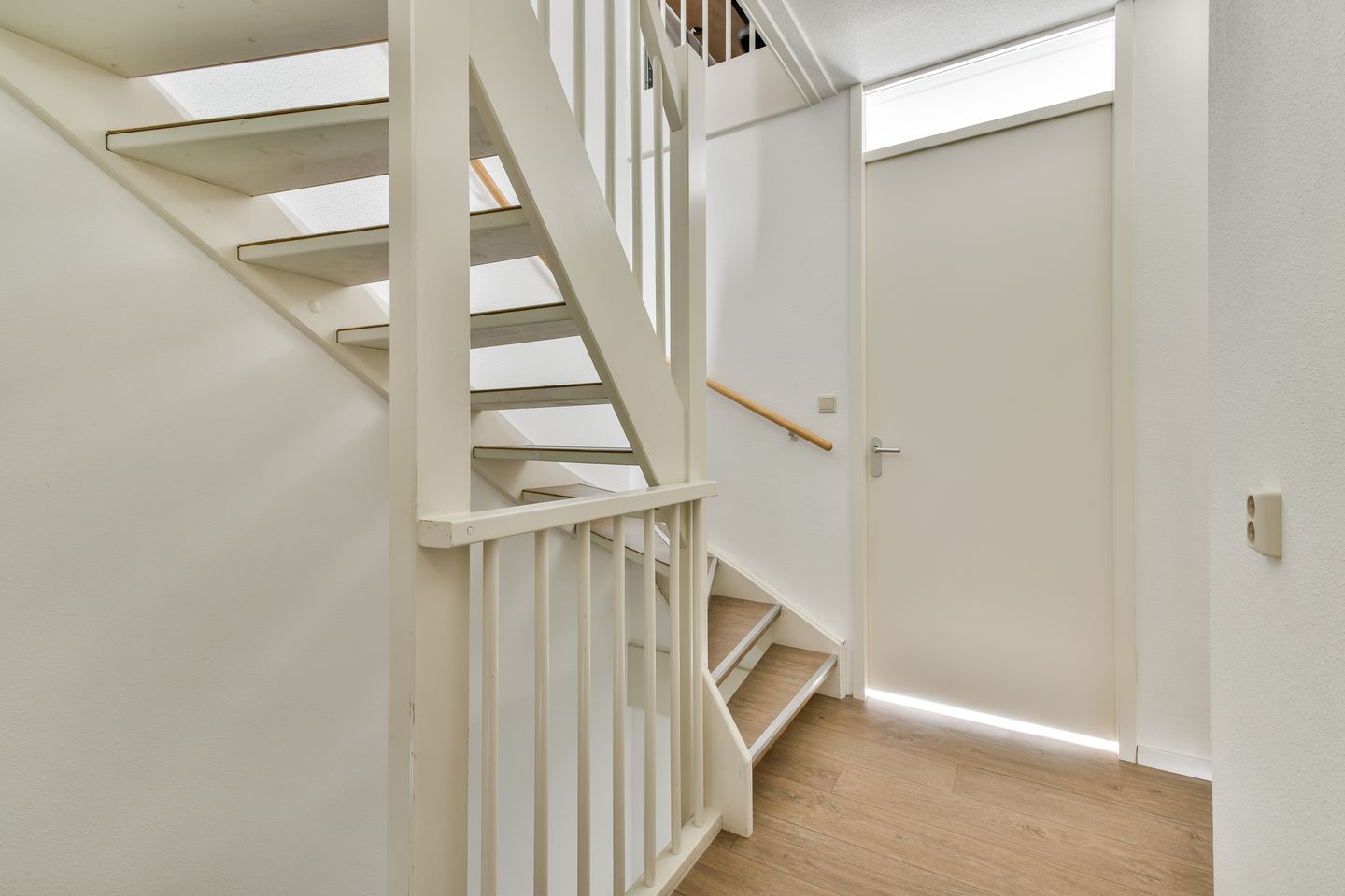 Foto 10 van Zilvergloed 27