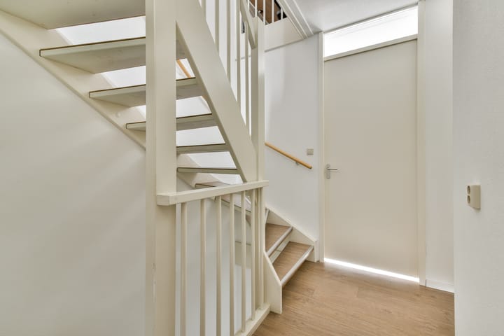 Foto 10 van Zilvergloed 27