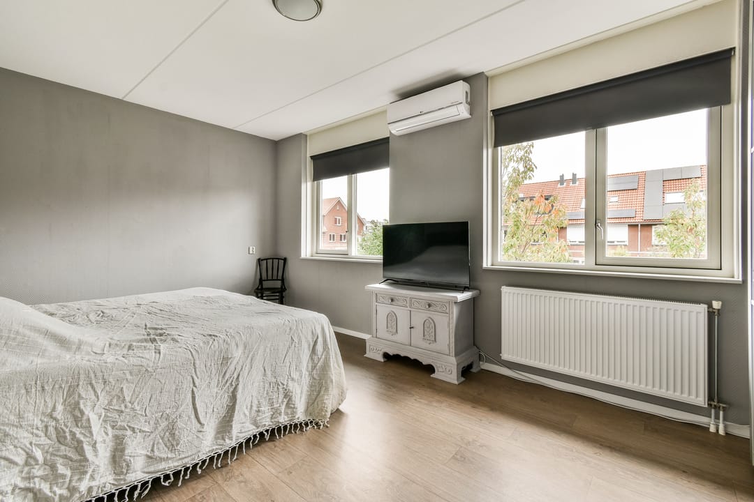 Foto 11 van Zilvergloed 27