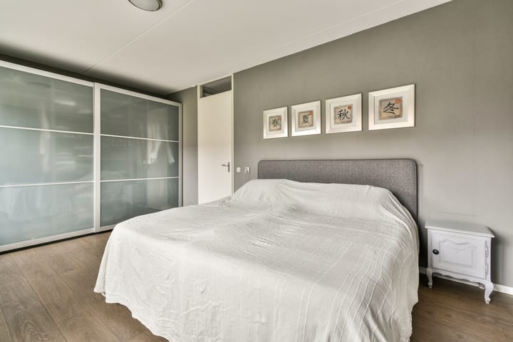 Foto 12 van Zilvergloed 27