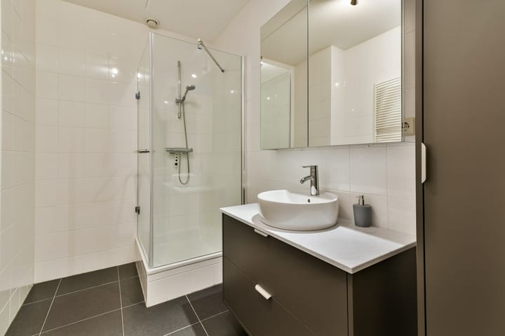 Foto 13 van Zilvergloed 27