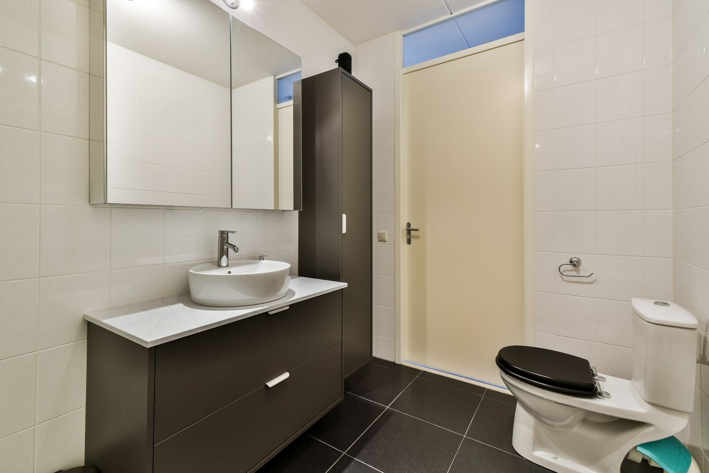 Foto 14 van Zilvergloed 27