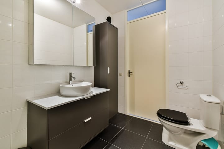 Foto 14 van Zilvergloed 27