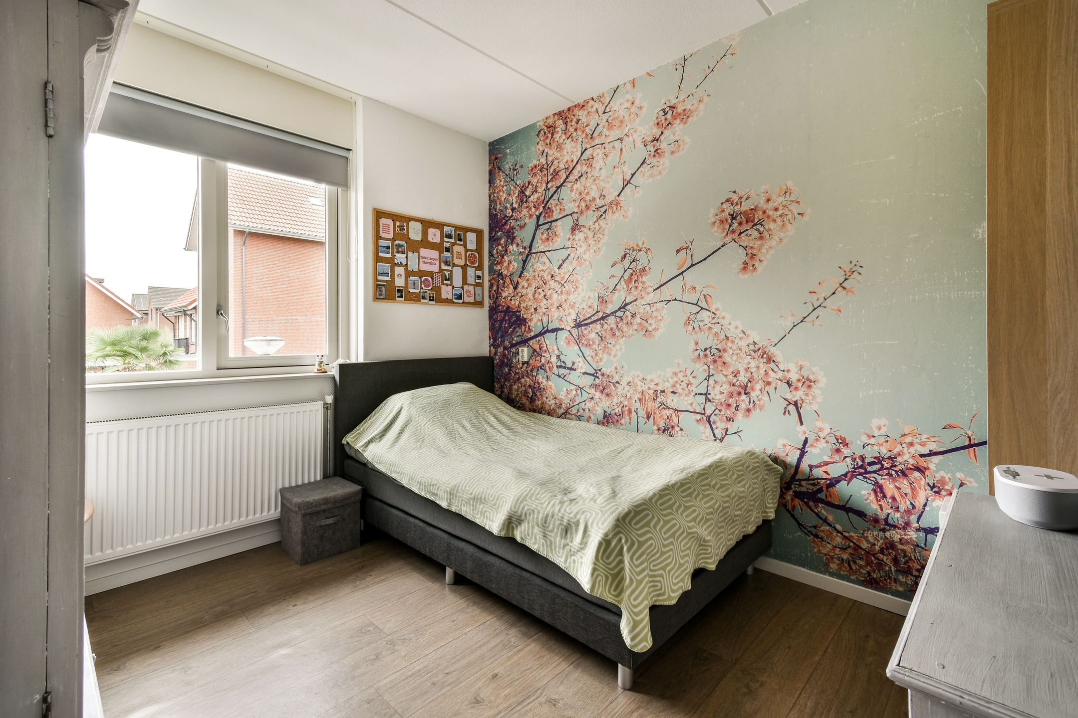 Foto 15 van Zilvergloed 27