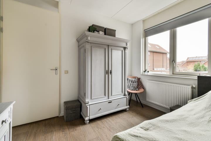 Foto 16 van Zilvergloed 27