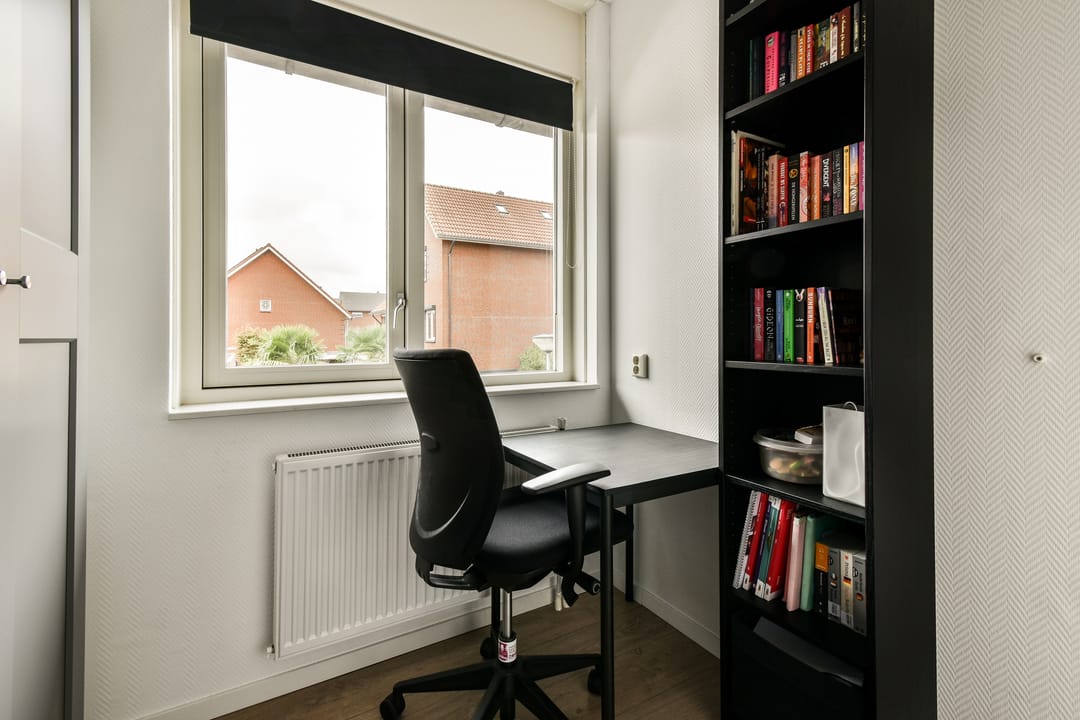 Foto 17 van Zilvergloed 27