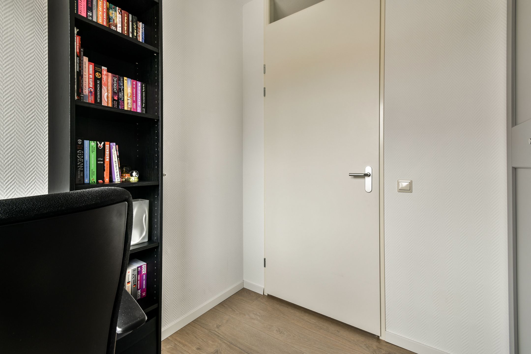 Foto 18 van Zilvergloed 27