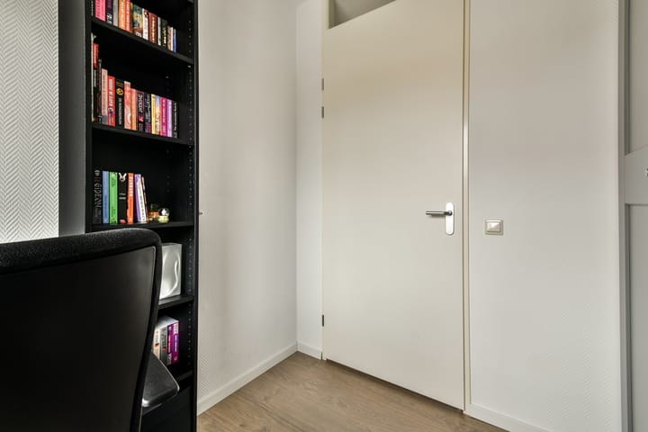 Foto 18 van Zilvergloed 27