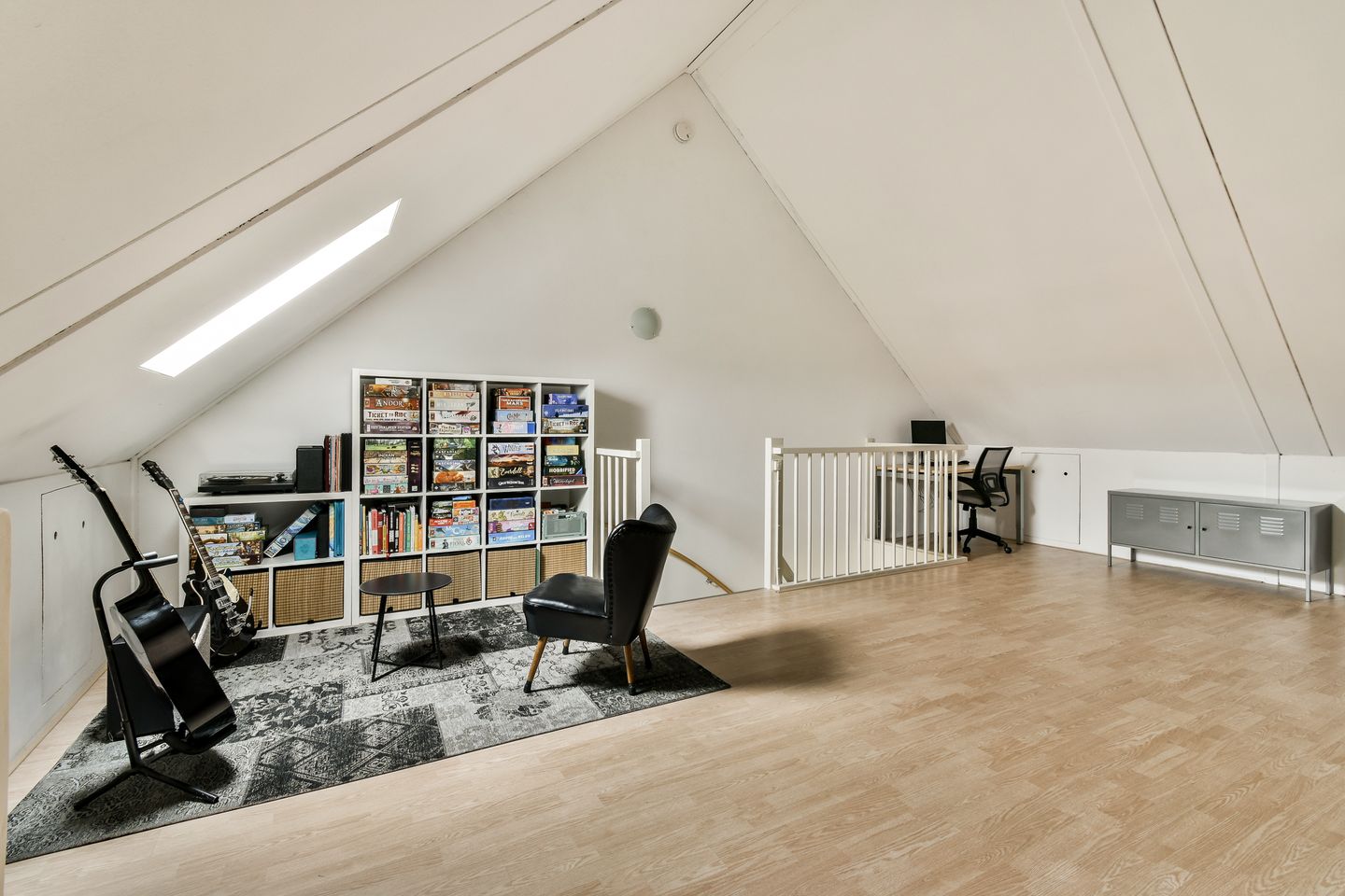 Foto 19 van Zilvergloed 27