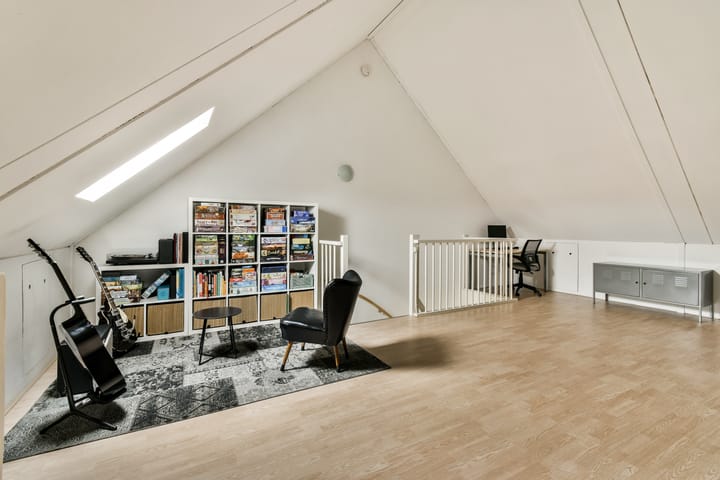 Foto 19 van Zilvergloed 27